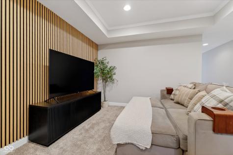 13338 Berwick Lane Carmel IN 46032