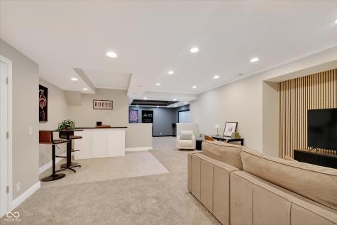 13338 Berwick Lane Carmel IN 46032