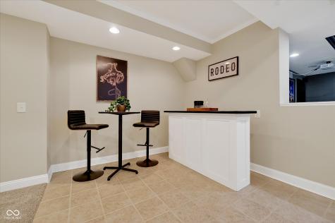 13338 Berwick Lane Carmel IN 46032