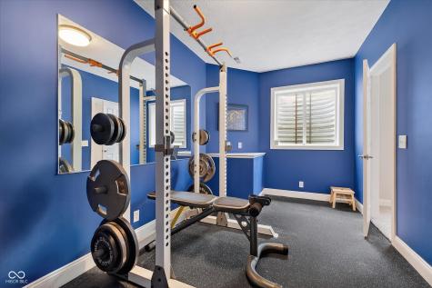 13338 Berwick Lane Carmel IN 46032