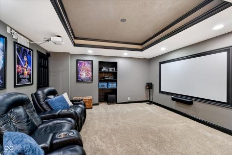 13338 Berwick Lane Carmel IN 46032