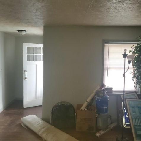 1610 Ringgold Avenue Indianapolis IN 46203