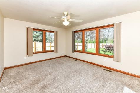3801 S Cedar Creek Lane New Palestine IN 46163
