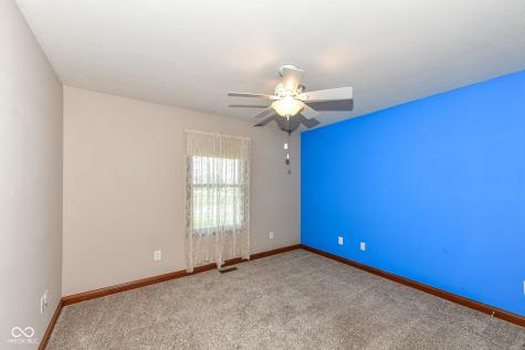 3801 S Cedar Creek Lane New Palestine IN 46163