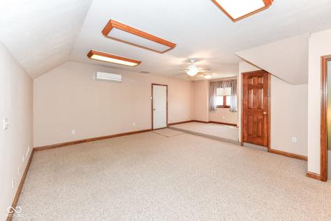 3801 S Cedar Creek Lane New Palestine IN 46163