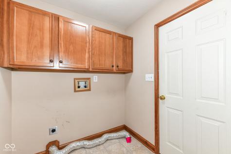 3801 S Cedar Creek Lane New Palestine IN 46163