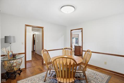 863 W Ashbourne Lane Greenwood IN 46142