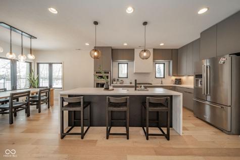 7133 Mayapple Lane Pendleton IN 46064