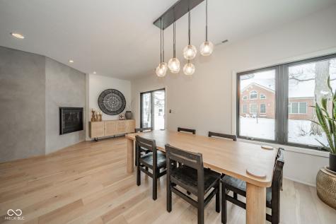 7133 Mayapple Lane Pendleton IN 46064
