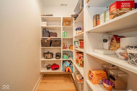 7133 Mayapple Lane Pendleton IN 46064