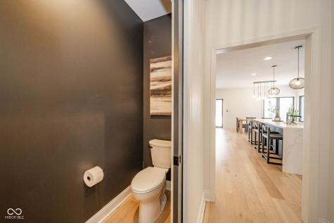 7133 Mayapple Lane Pendleton IN 46064