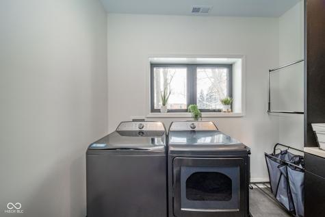 7133 Mayapple Lane Pendleton IN 46064
