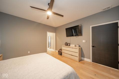 7133 Mayapple Lane Pendleton IN 46064