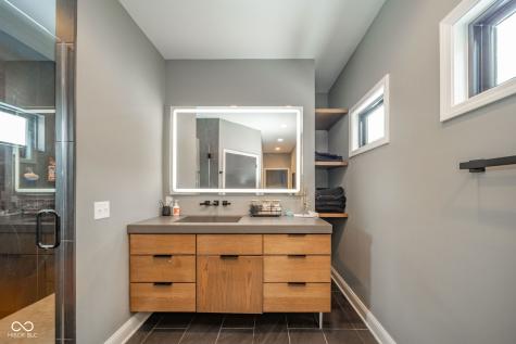 7133 Mayapple Lane Pendleton IN 46064