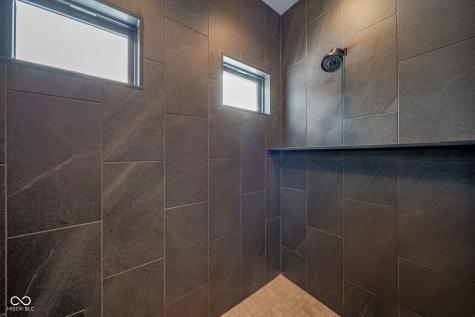 7133 Mayapple Lane Pendleton IN 46064