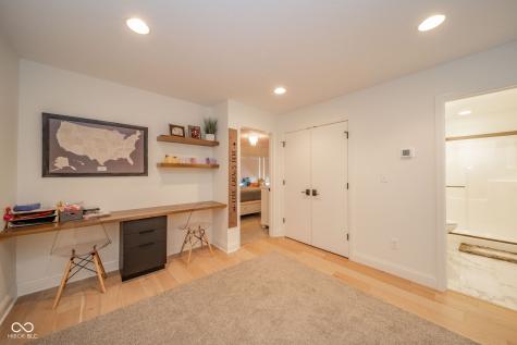 7133 Mayapple Lane Pendleton IN 46064