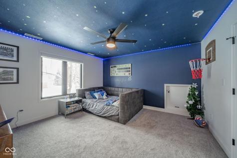 7133 Mayapple Lane Pendleton IN 46064