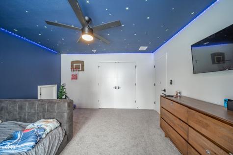 7133 Mayapple Lane Pendleton IN 46064