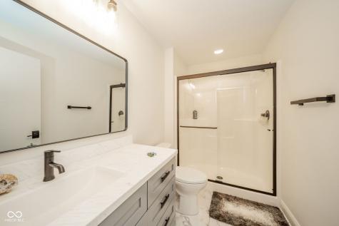 7133 Mayapple Lane Pendleton IN 46064