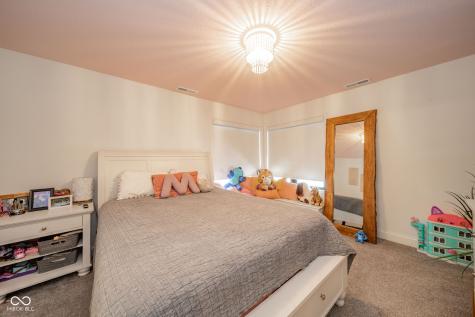 7133 Mayapple Lane Pendleton IN 46064