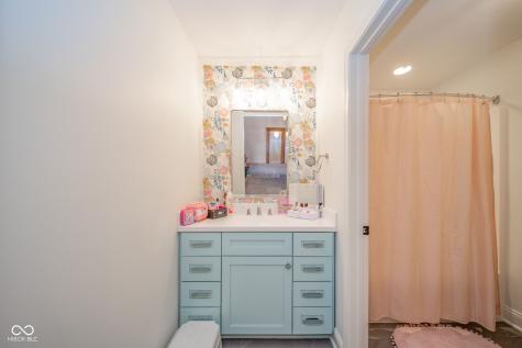 7133 Mayapple Lane Pendleton IN 46064