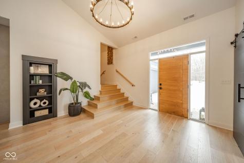 7133 Mayapple Lane Pendleton IN 46064