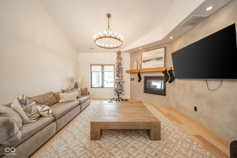 7133 Mayapple Lane Pendleton IN 46064