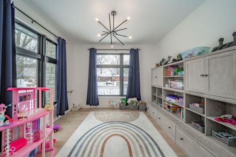 7133 Mayapple Lane Pendleton IN 46064