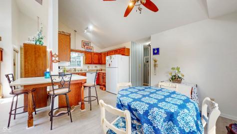 1067 Acadia Court Indianapolis IN 46217