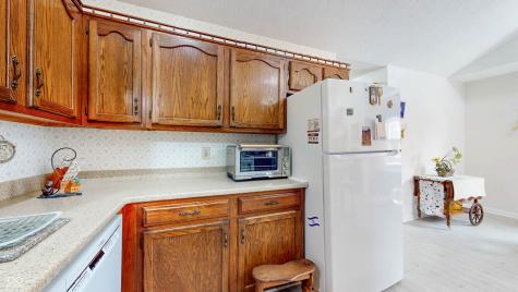 1067 Acadia Court Indianapolis IN 46217