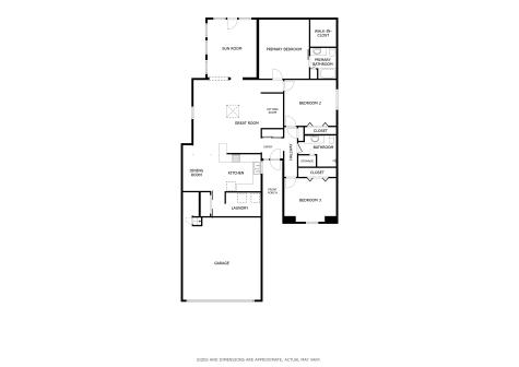1067 Acadia Court Indianapolis IN 46217