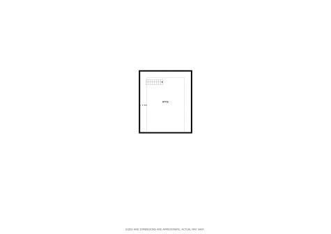 1067 Acadia Court Indianapolis IN 46217