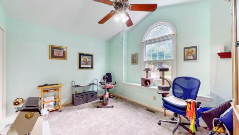 1067 Acadia Court Indianapolis IN 46217