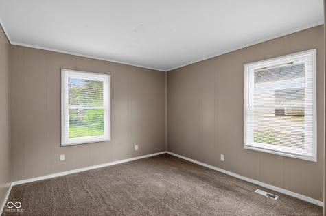 3663 Lombardy Place Indianapolis IN 46226