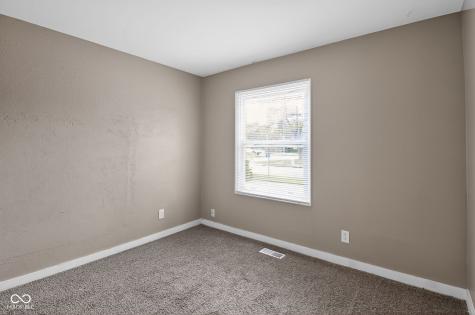 3663 Lombardy Place Indianapolis IN 46226