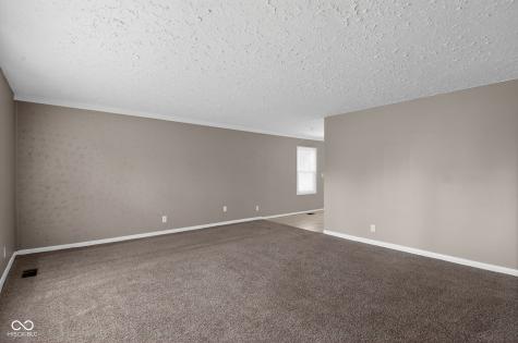 3663 Lombardy Place Indianapolis IN 46226