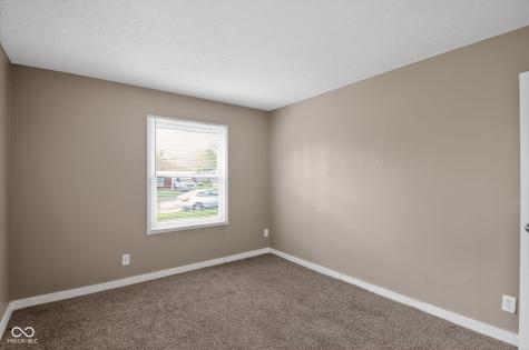 3663 Lombardy Place Indianapolis IN 46226