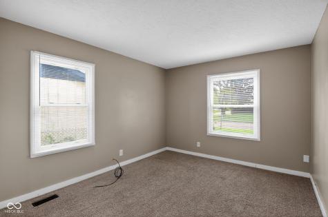 3663 Lombardy Place Indianapolis IN 46226
