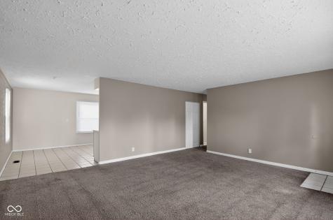 3663 Lombardy Place Indianapolis IN 46226