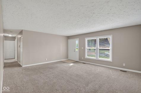 3663 Lombardy Place Indianapolis IN 46226