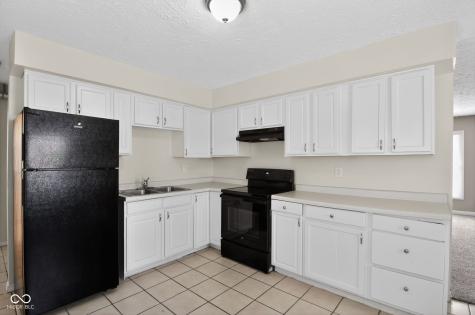 3663 Lombardy Place Indianapolis IN 46226