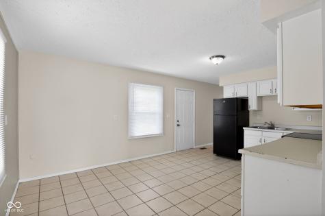 3663 Lombardy Place Indianapolis IN 46226