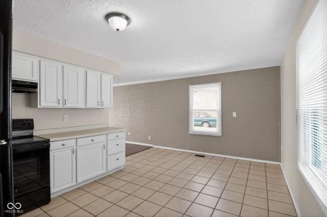 3663 Lombardy Place Indianapolis IN 46226