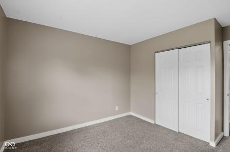 3663 Lombardy Place Indianapolis IN 46226