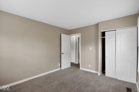 3663 Lombardy Place Indianapolis IN 46226
