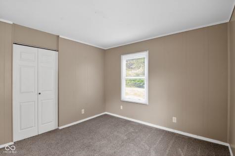 3663 Lombardy Place Indianapolis IN 46226