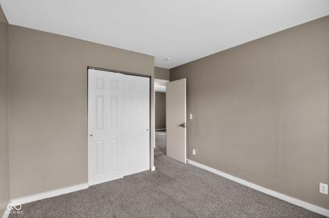3663 Lombardy Place Indianapolis IN 46226