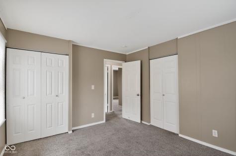 3663 Lombardy Place Indianapolis IN 46226