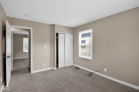 3663 Lombardy Place Indianapolis IN 46226