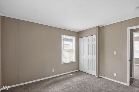 3663 Lombardy Place Indianapolis IN 46226